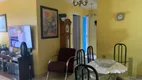 Foto 5 de Apartamento com 2 Quartos à venda, 70m² em Cordeiro, Recife