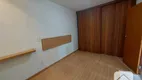 Foto 23 de Casa com 4 Quartos à venda, 200m² em Butantã, São Paulo