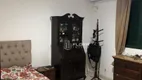 Foto 30 de Casa com 3 Quartos à venda, 156m² em Maravista, Niterói