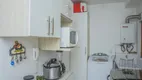 Foto 7 de Apartamento com 2 Quartos à venda, 53m² em Morro Santana, Porto Alegre