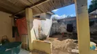 Foto 13 de Casa com 4 Quartos à venda, 260m² em Vila Costa do Sol, São Carlos
