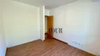 Foto 33 de Apartamento com 4 Quartos à venda, 162m² em Sion, Belo Horizonte