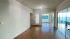 Foto 13 de Sobrado com 5 Quartos para alugar, 470m² em Parque Residencial Alcântara , Londrina