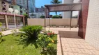 Foto 2 de Apartamento com 1 Quarto à venda, 40m² em Vila Tupi, Praia Grande