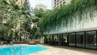 Foto 36 de Cobertura com 3 Quartos para alugar, 580m² em Jardim Europa, São Paulo