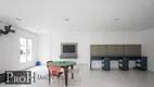 Foto 35 de Apartamento com 3 Quartos à venda, 142m² em Santa Paula, São Caetano do Sul