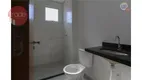 Foto 13 de Apartamento com 2 Quartos à venda, 53m² em Jardim Zara, Ribeirão Preto