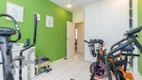 Foto 5 de Apartamento com 4 Quartos à venda, 160m² em Copacabana, Rio de Janeiro