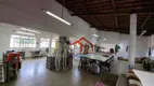 Foto 80 de Imóvel Comercial com 3 Quartos à venda, 195m² em Vila Peri, Fortaleza