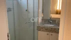 Foto 21 de Apartamento com 3 Quartos à venda, 67m² em Parque Brasília, Campinas