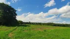 Foto 16 de Lote/Terreno à venda, 10m² em Campo Largo da Roseira, São José dos Pinhais