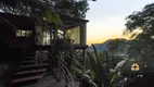 Foto 30 de Casa de Condomínio com 3 Quartos à venda, 550m² em Itanhangá, Rio de Janeiro