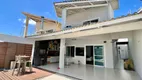 Foto 2 de Casa com 4 Quartos à venda, 200m² em Sapiranga, Fortaleza