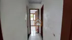 Foto 6 de Sobrado com 2 Quartos à venda, 60m² em Stella Maris, Alvorada