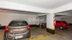 Foto 25 de Apartamento com 2 Quartos à venda, 63m² em Cidade Baixa, Porto Alegre