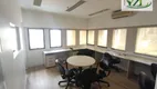 Foto 3 de Sala Comercial para alugar, 98m² em Perdizes, São Paulo