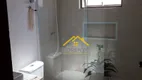 Foto 16 de Apartamento com 2 Quartos à venda, 68m² em Vila Helena, Santo André