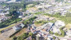 Foto 15 de Lote/Terreno à venda, 540m² em Salto do Norte, Blumenau
