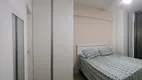 Foto 26 de Apartamento com 4 Quartos à venda, 113m² em Paralela, Salvador