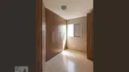 Foto 16 de Apartamento com 2 Quartos à venda, 62m² em Jaguaré, São Paulo