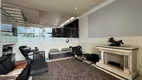 Foto 30 de Casa de Condomínio com 4 Quartos à venda, 720m² em Alphaville, Barueri