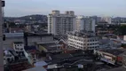 Foto 6 de Apartamento com 2 Quartos à venda, 65m² em Centro, Niterói