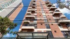 Foto 44 de Apartamento com 4 Quartos à venda, 182m² em Jardim Vila Mariana, São Paulo