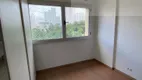 Foto 11 de Apartamento com 1 Quarto à venda, 41m² em Liberdade, São Paulo