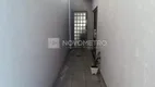 Foto 32 de Casa com 3 Quartos à venda, 136m² em Jardim Eulina, Campinas