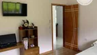 Foto 22 de Casa de Condomínio com 3 Quartos à venda, 250m² em Parque das Videiras, Louveira