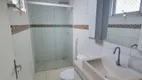 Foto 17 de Cobertura com 3 Quartos à venda, 141m² em Joaquim Tavora, Fortaleza