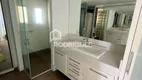 Foto 19 de Casa com 4 Quartos à venda, 234m² em Pinheiro, São Leopoldo