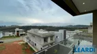 Foto 4 de Casa de Condomínio com 3 Quartos à venda, 175m² em Condominio Residencial e Comercial Fazenda Santa Petronilla, Bragança Paulista