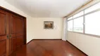 Foto 5 de Apartamento com 4 Quartos à venda, 282m² em Bigorrilho, Curitiba