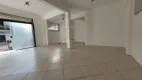 Foto 2 de Ponto Comercial à venda, 49m² em Nossa Senhora das Graças, Canoas