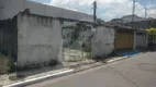 Foto 12 de Lote/Terreno à venda, 250m² em Imirim, São Paulo