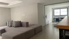 Foto 22 de Apartamento com 2 Quartos à venda, 61m² em Jabaquara, São Paulo