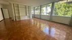 Foto 6 de Apartamento com 3 Quartos à venda, 245m² em Copacabana, Rio de Janeiro