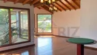 Foto 19 de Casa de Condomínio com 3 Quartos à venda, 800m² em Bellard, Guararema