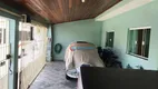 Foto 2 de Casa com 3 Quartos à venda, 220m² em Jardim Amanda I, Hortolândia