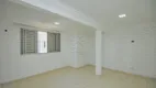 Foto 15 de Apartamento com 4 Quartos à venda, 193m² em Centro, Foz do Iguaçu