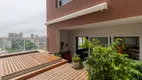 Foto 21 de Cobertura com 2 Quartos à venda, 175m² em Paraíso, São Paulo