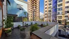 Foto 4 de Casa com 3 Quartos à venda, 300m² em Vila Mariana, São Paulo