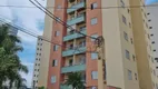 Foto 12 de Apartamento com 2 Quartos à venda, 61m² em Jardim Aquarius, São José dos Campos