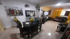 Foto 19 de Casa com 4 Quartos à venda, 200m² em Lagoa Azul, Natal