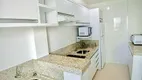 Foto 11 de Apartamento com 3 Quartos à venda, 100m² em Praia de Bombas, Bombinhas