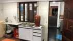 Foto 15 de Casa com 2 Quartos à venda, 12m² em Mosqueiro, Aracaju