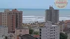Foto 5 de Apartamento com 2 Quartos à venda, 112m² em Vila Caicara, Praia Grande