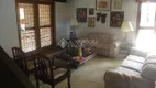 Foto 7 de Casa com 4 Quartos à venda, 516m² em Ipanema, Porto Alegre