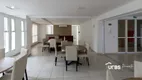 Foto 26 de Apartamento com 2 Quartos à venda, 74m² em Oeste, Goiânia